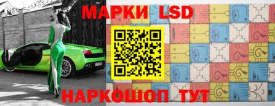 скорость mdpv Ипатово
