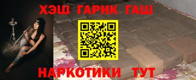 скорость mdpv Ипатово