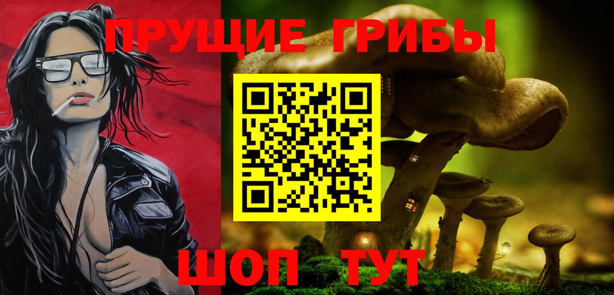 Оренбург  Псилоцибиновые грибы Magic Shrooms  Вход с VPN 
